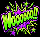 ChatGPT Image Sep 10, 2026 at 09_07_34 PM.png