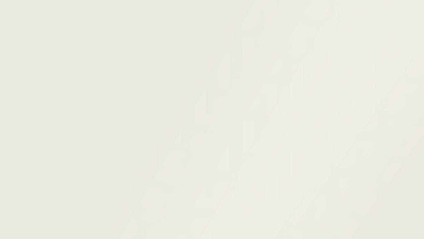 LAB SIX branding traject