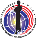 MWTGA Logo_edited.png