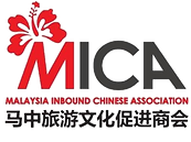 mica_edited.png