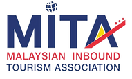 mita_edited.png