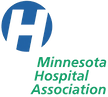 MN Hospital Association.png
