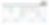 Teambridge-Mockup.png
