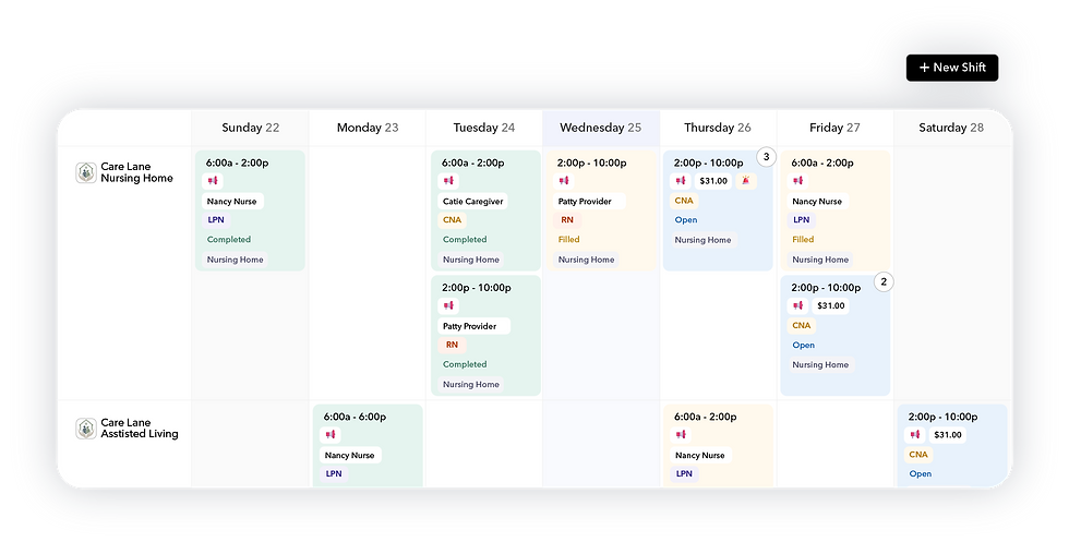 Teambridge-Mockup.png