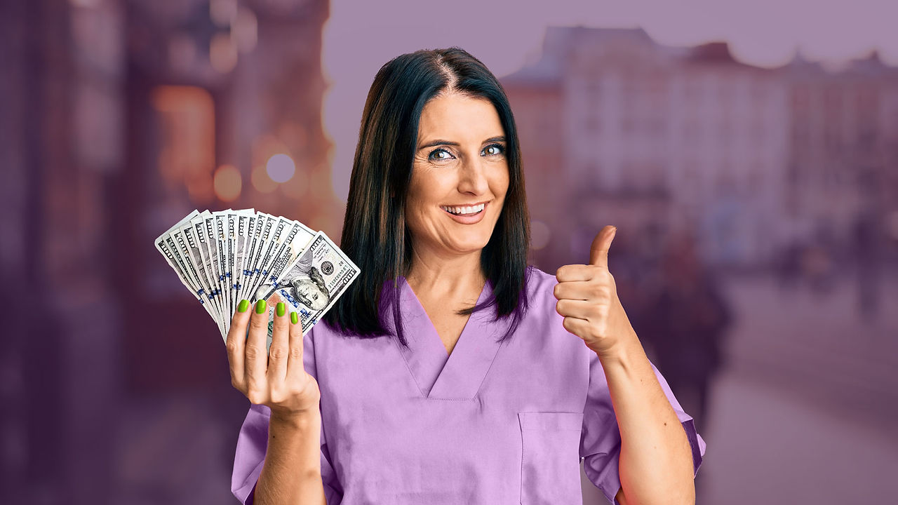 loyalty-program-money-nurse.jpg