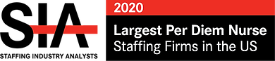 SIA_2020_PerDiemNrs_US (002).png