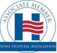 IHA Associate MemberLogo - 2 color.png