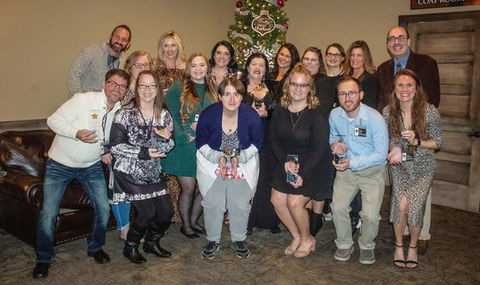 Award-Winners.jpg