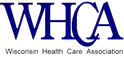 WI Health Care Association.png