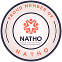 NATHO_Seal_2025.png