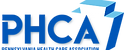 PHCA.png