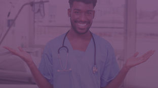 The Life of a GrapeTree Travel CNA: Featuring Traveling Healthcare Professional Harley P.
