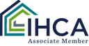 IHCA_AssociateMember_4-color.png