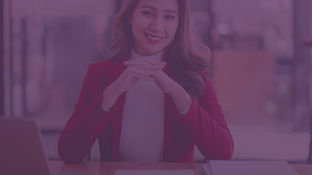How GrapeTree Leverages People and Technology to Meet Healthcare Facilities' Needs 