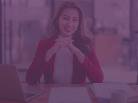 How GrapeTree Leverages People and Technology to Meet Healthcare Facilities' Needs
