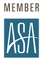 ASA.png