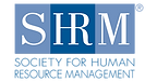 SHRM.png