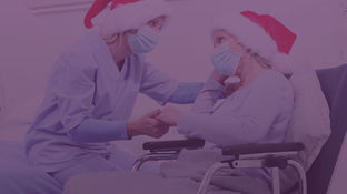 Your Holiday Shifts Don't Go Unnoticed