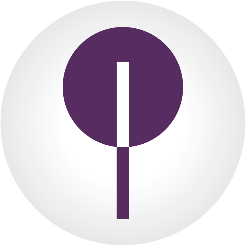 Writer: GrapeTree Medical Staffing