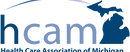 Health Care Association of MI.png