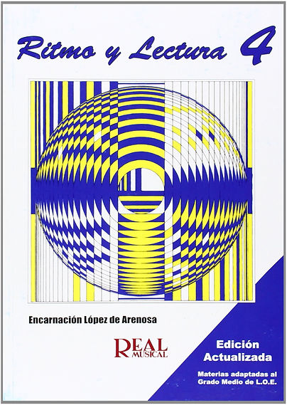 Ritmo y lectura.jpg