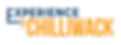 CH_Main.png
