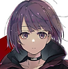 アイコン3.png