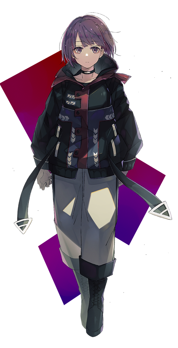 背景透過 効果あり.png