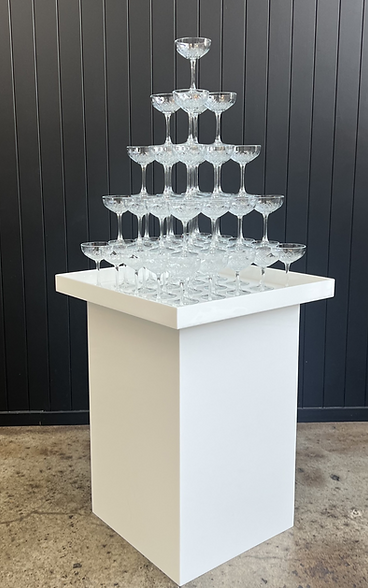 Opal White_edited.png