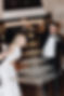 AEW_AmyandTom-103.jpg