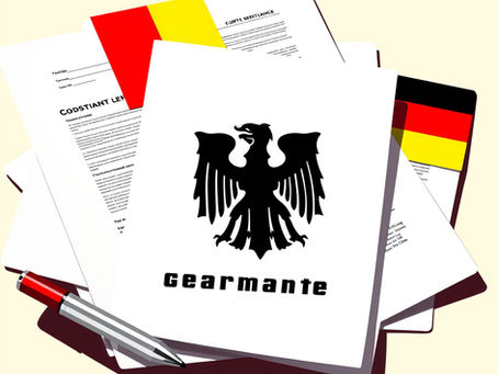 Nursing Visa for Germany: Documents, Timeline, and Common Rejection Reasons for Indian Applicants