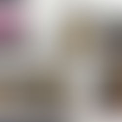 ATLAS CULTURAL DE MÉXICO