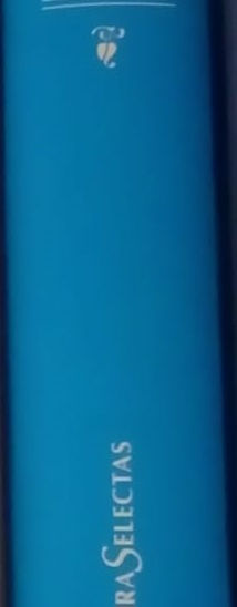 OSCAR WILDE, OBRAS SELECTAS