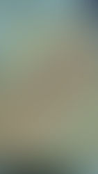 Archivo vivo "Antonio Sáiz"