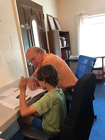 ark picture of tom teaching.jpg