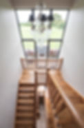 Hall Stairs & landing.jpg