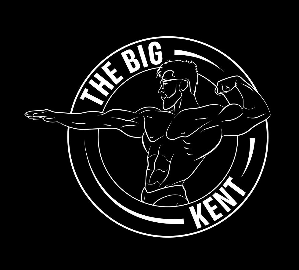 TheBigKent Logo.jpeg