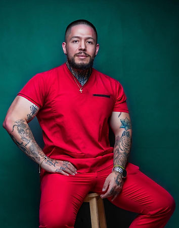 Imagen de WhatsApp 2024-07-30 a las 21.50.42_c47cb258.jpg