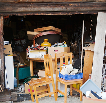 Bright & Colourful Spring Cleaning Tips Facebook Post (1).png