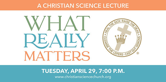 What Really Matters Large Banner_2.jpg