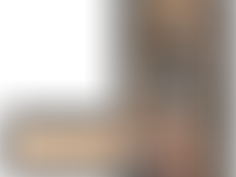 MATERIALES TODOTERRENO