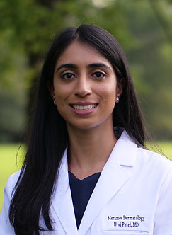 Dr. Patel