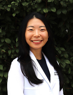 Dr. Han