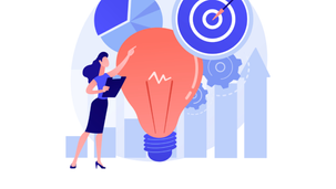 Saiba como definir o público-alvo para gabinetes políticos