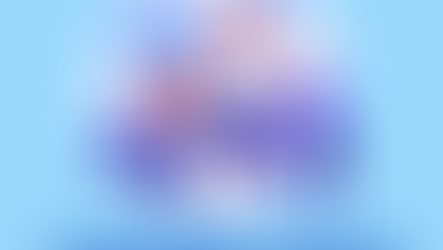 JÁ POSSUO ASSESSORIA, PRECISO DE SISTEMA DE GESTÃO?