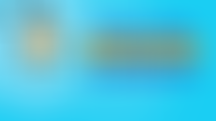 DEZ dicas rápidas para alavancar o mandato e gestão de gabinete