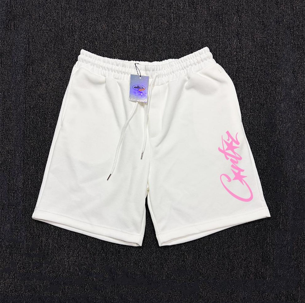 Miniatura: C0rteiz shorts