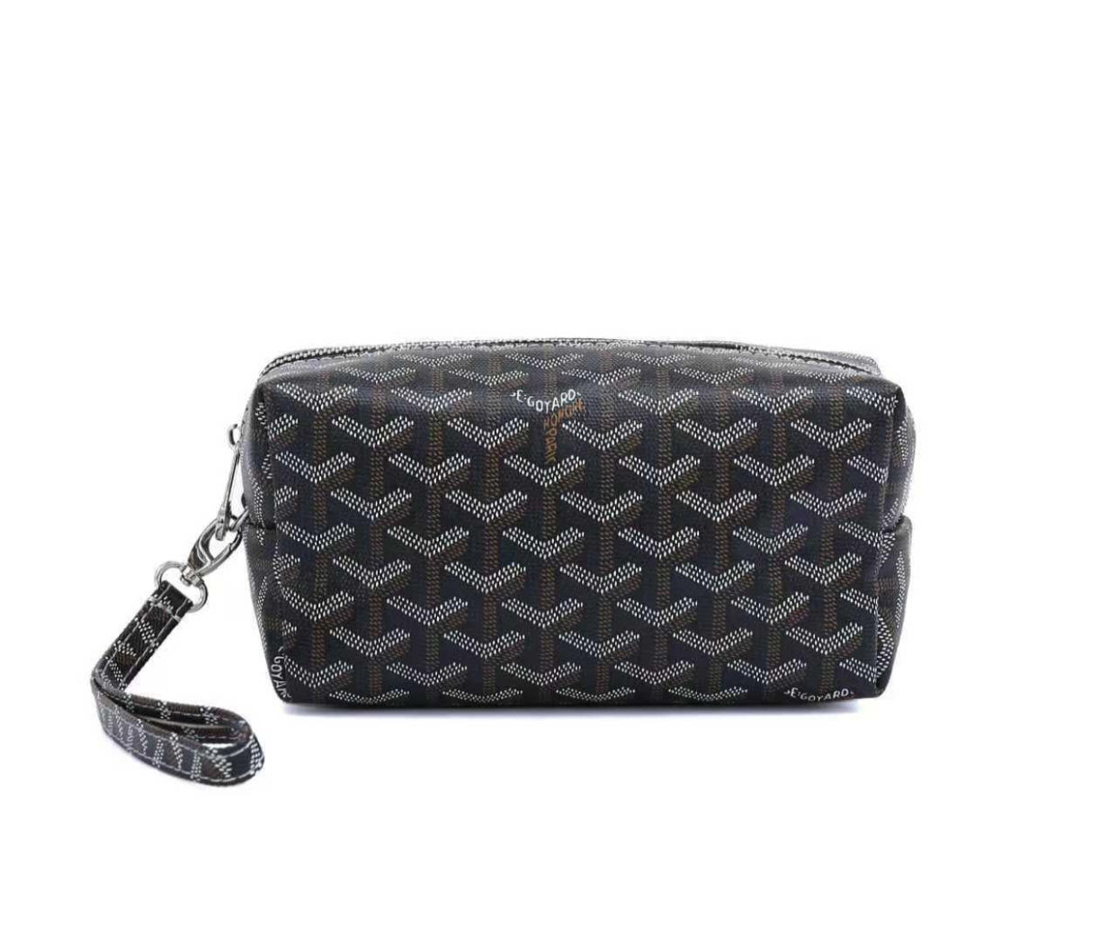 G0¥ard toiletry bag