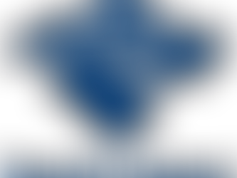 SISCOMEX EMITE COMUNICADOS SOBRE OPERAÇÕES DE IMPORTAÇÃO