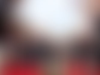 Titul žákyň nemůže zůstat bez povšimnutí